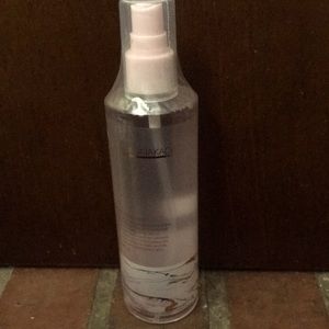Mannakadar skin care - hydration happy hydrating face mist